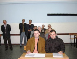 Emlak Komisyonculuğu Kursu Açılacak Mı?