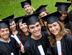 KSÜ 7 Basamak Yükseldi