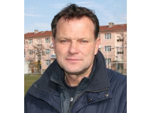 Spor Toto 2. Lig