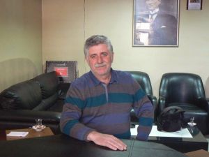 Spor Toto 2. Lig