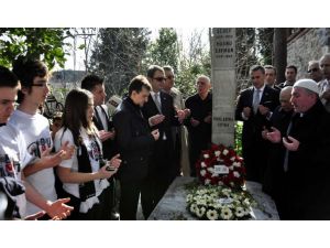 Beşiktaş Kulübünün 110. Yıl Etkinlikleri
