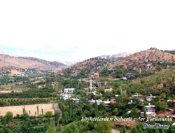 Yeşil Yöre Belediyesinden Kültür Hizmeti