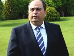 Türkiyenin cari açıkla birlikte büyümesi sıkıntılı