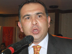 Yılışın; Sonuna Kadar Devam