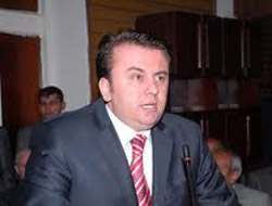 Erkoç; Bu Dönem Hizmet Dönemi Olacak