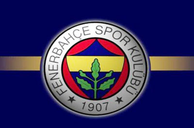 Şike soruşturmasına yayın yasağı talebi