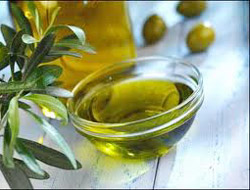 Zeytinyağı Felci Önlüyor