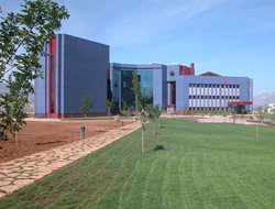 KSÜ Beden Eğitimine Yetenekle Öğrenci Alacak