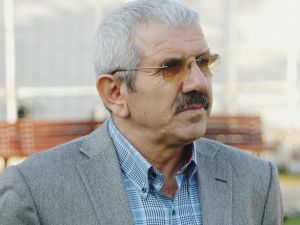Spor Toto 2. Lig