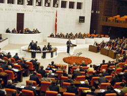 Çözümün Yeri Meclis