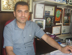 Vatandaş Enflasyon Rakamlarından Memnun