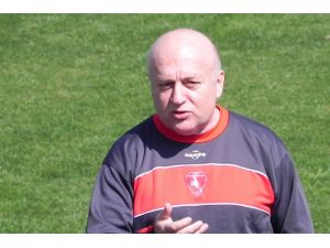 Spor Toto 2. Lig