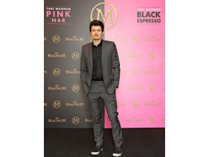 Orlando Bloom Türkiyede Reklam Filminde Oynayacak
