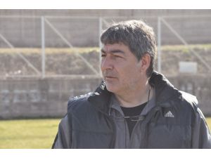 Spor Toto 2. Lig