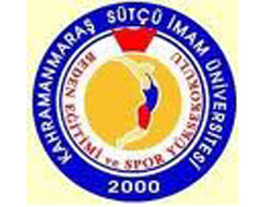 KSÜ BESYO’ya 80 Öğrenci Alınacak