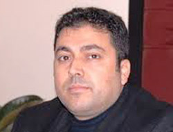 Ünalın grup başkanvekili olması memnuniyet verici