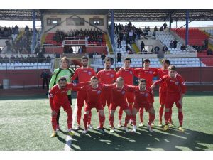 Spor Toto 3. Lig