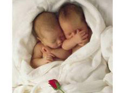 Uzun Uyuma Beslenme Kadar Önemli