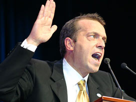 Uzanlara AİHMden şok haber