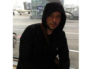 Nihat Doğan Diyarbakır’da Nevruz Etkinliğine Katılıyor