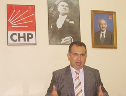 ‘Meclis grubumuzun arkasındayız’