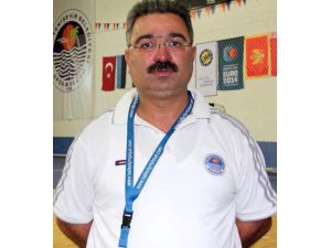 Hentbol Erkekler Türkiye Kupası