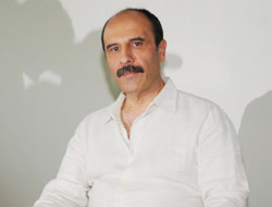 Anadoluda Ekonominin Desteklenmesi Projesi