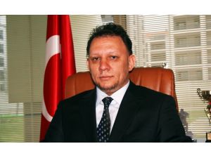 İngiliz Devleri Bursasporlu Gol Kralı Enes İçin Teklife Hazırlanıyor