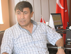 Şampiyonlar Ödüllendirildi