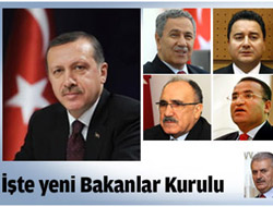 Beklentimiz Boşa Çıktı 