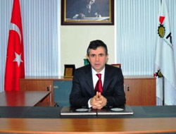 İş Dünyası Hedefini Koydu 