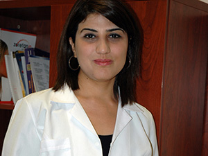 YGS’den önce yapılması gerekenler