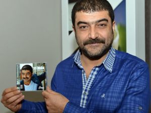 (Özel Haber) 40 Yıl Sonra Çöpçülerden Özür Diledi