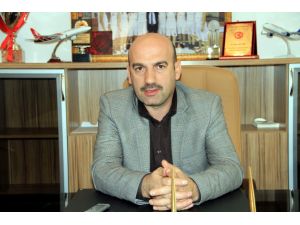 Samsun Basketbol Son İki Maçına Çıkmayacak