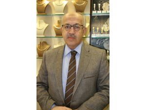 (Özel Haber) Ptt’nin Altın Satmasına Tepki