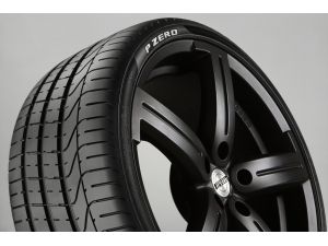 Pırellı 2012 Yılında Net Karını Yüzde 27 Arttırdı