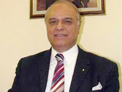 İktidardan Teselli İkramiyesi