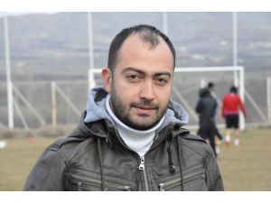 Spor Toto 2. Lig