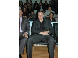 A Milli Basketbol Takımının Antrenörü 10 Gün İçinde Belli Olacak
