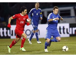 2014 Dünya Kupası Avrupa Elemeleri