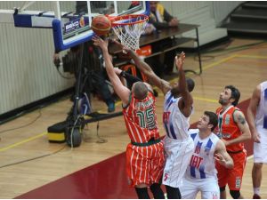 Beko Basketbol Ligi