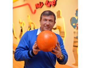 Tanju Çolak, Şampiyonlar Ligi Çeyrek Finalini Değerlendirdi