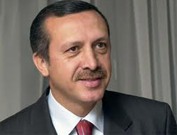 Erdoğan Hükümet Programını Açıklıyor