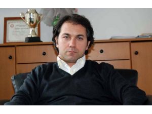“kulüp-okul Futbolu” Projesi Malatya’da Hayata Geçiriliyor