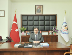 Yapılandırılan Borçlarını Vadesinde Ödemeyenlerin Dikkatine!