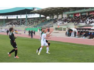 Ptt 1. Lig