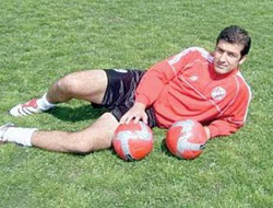 Belediye’de İmzalar Atılıyor
