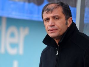 Spor Toto 3. Lig