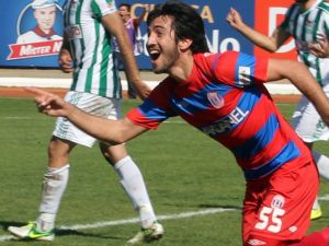 Spor Toto 3. Lig