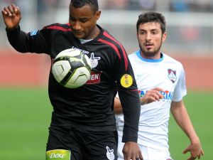 Ptt 1. Lig